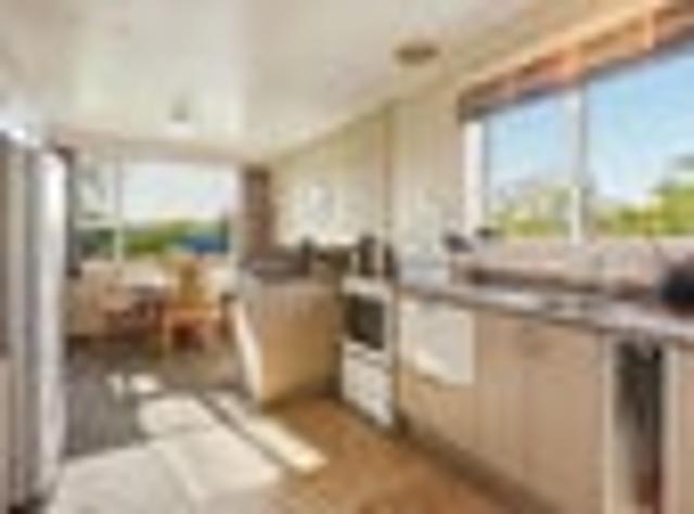 House for sale in Fairfield, Dunedin