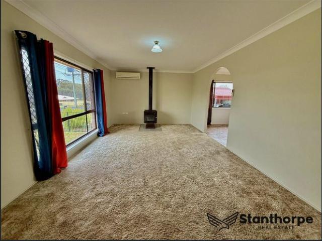 House for rent in Stanthorpe, Queensland