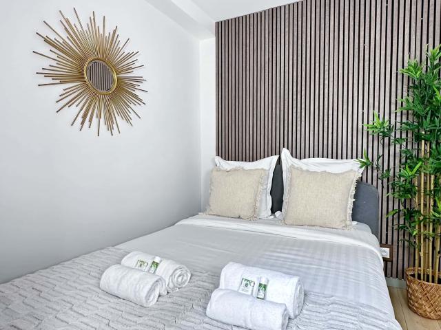 Appartement location à Paris, Île-de-France