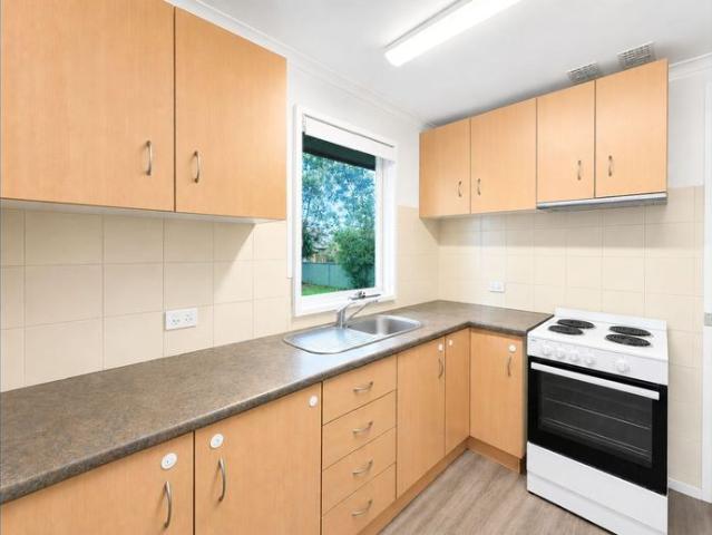House for rent in Gunnedah, New South Wales