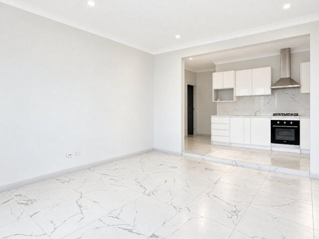 House for rent in Bass Hill, Sydney