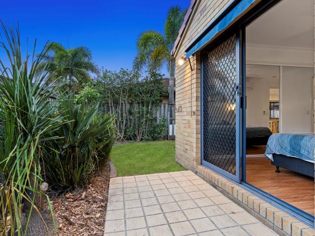 House for sale in Toombul, Queensland