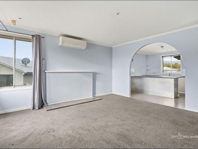 House for rent in Gagebrook, Hobart