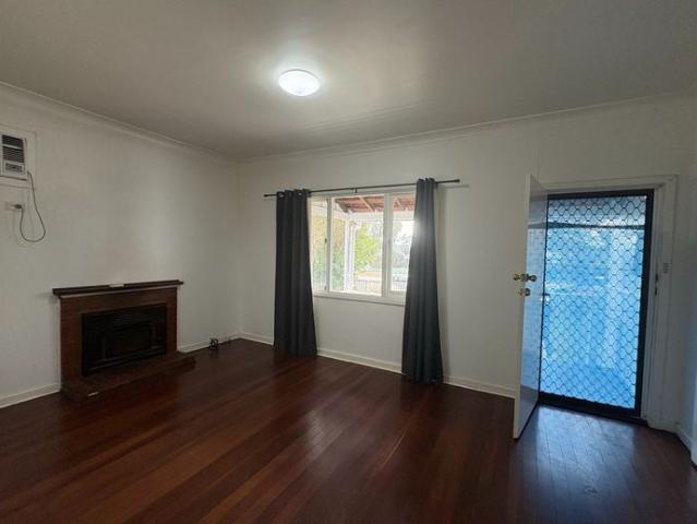 House for rent in Buckland, Western Australia