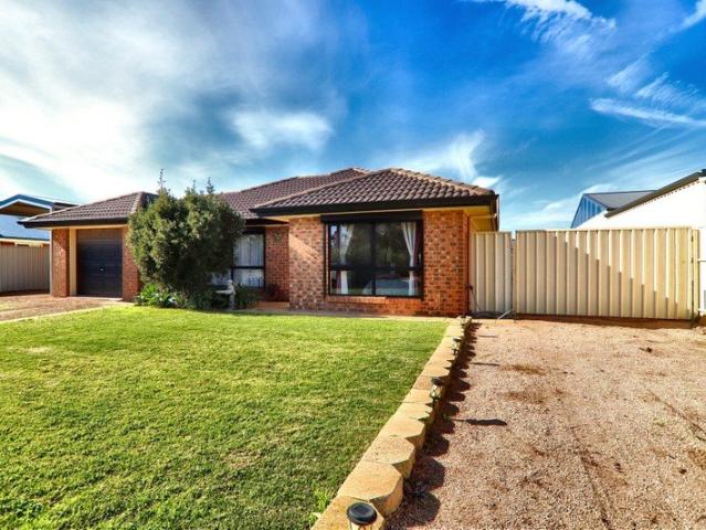 House for sale in Kadina, South Australia