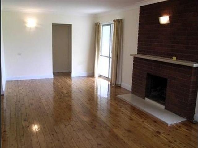 House for rent in Piallamore, New South Wales