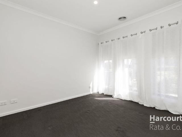 Apartment for rent in Ellery, Melbourne