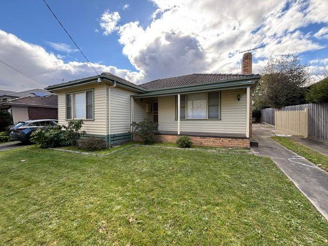 House for rent in Camerons Creek, Victoria