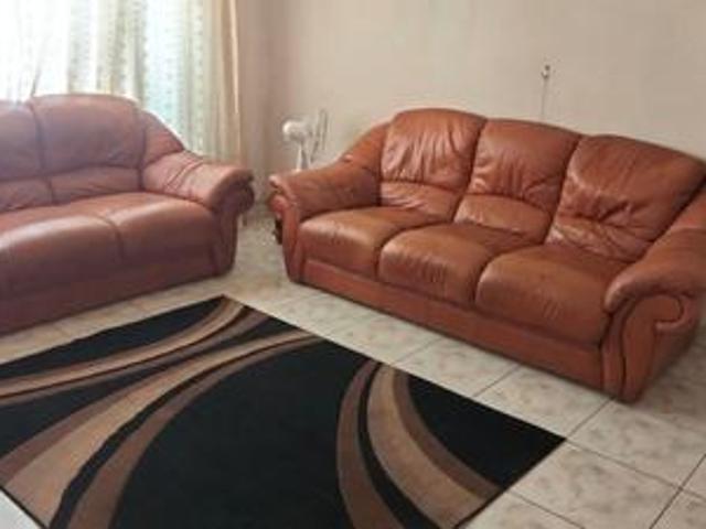 House for sale in Centurion