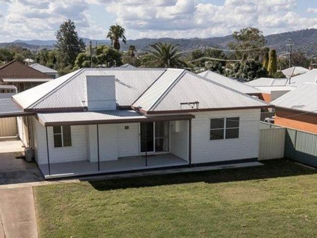 House for rent in Piallamore, New South Wales