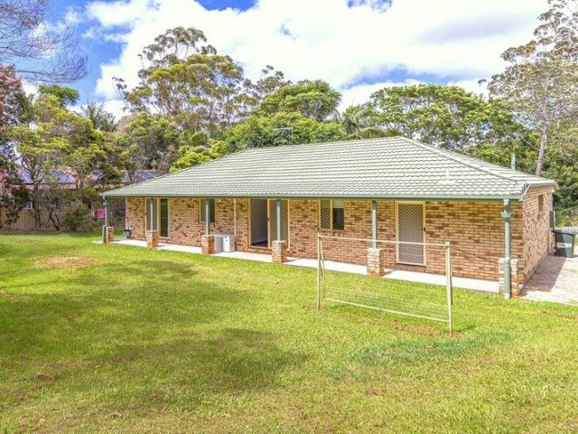 House for rent in Tamborine Mountain, Queensland
