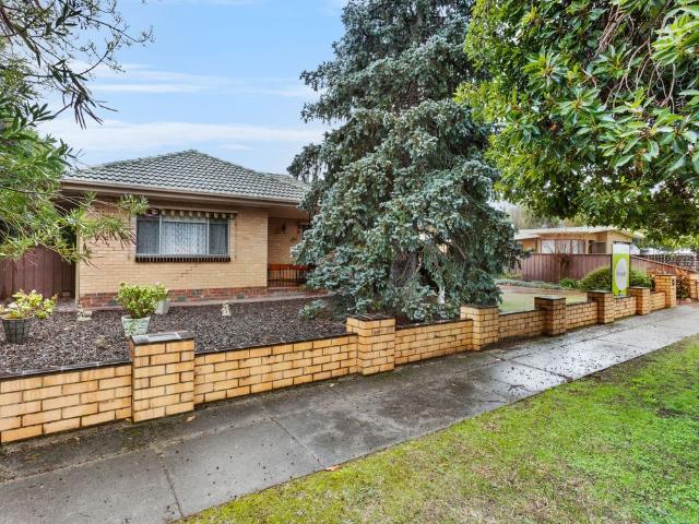 House for rent in Benalla, Victoria