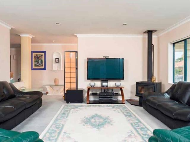 House for rent in Bay Of Plenty