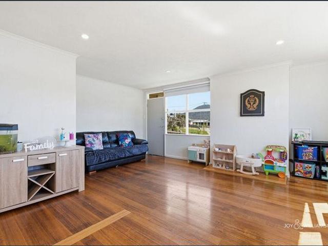 House for rent in Hobart, Tasmania