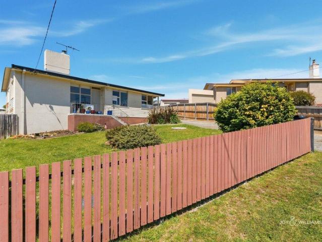 House for rent in Hobart, Tasmania