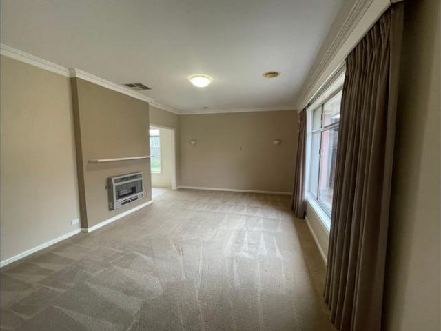 House for rent in Benalla, Victoria