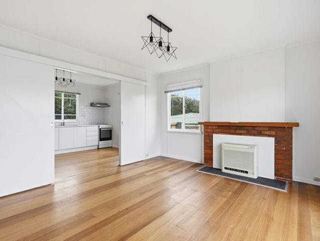 House for rent in Hobart, Tasmania