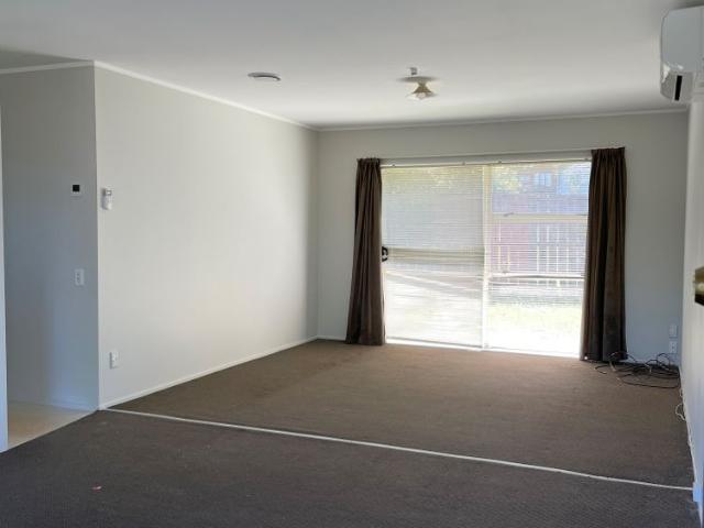 House for rent in Clendon Park, Manurewa
