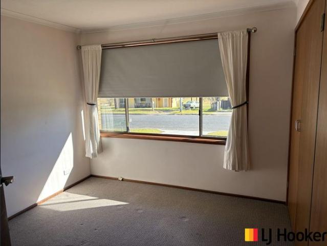 House for rent in Kiora, New South Wales