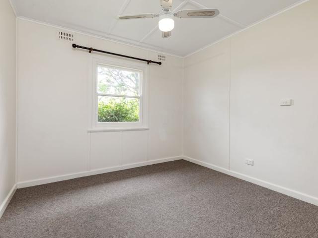 House for rent in Bendolba, Dungog Shire Council