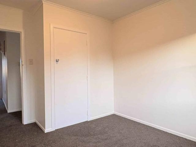 House for rent in Rapanui