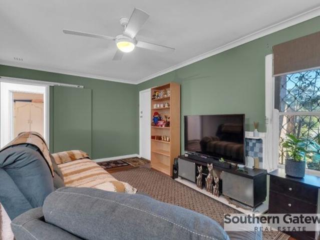 House for rent in Orelia, Western Australia