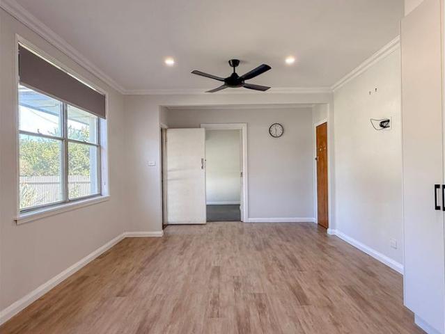House for rent in Swan Hill, Victoria
