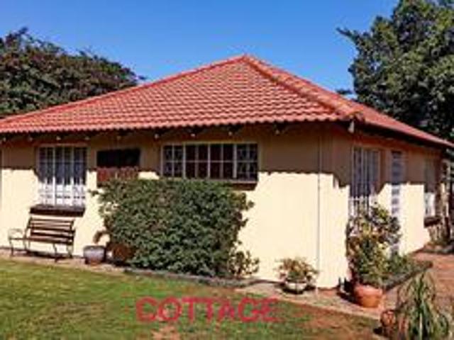 House for sale in Ekurhuleni, Gauteng