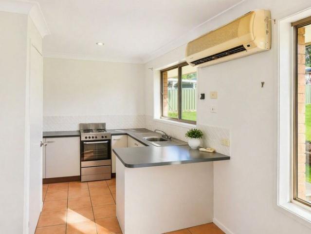 House for rent in Melinga, New South Wales