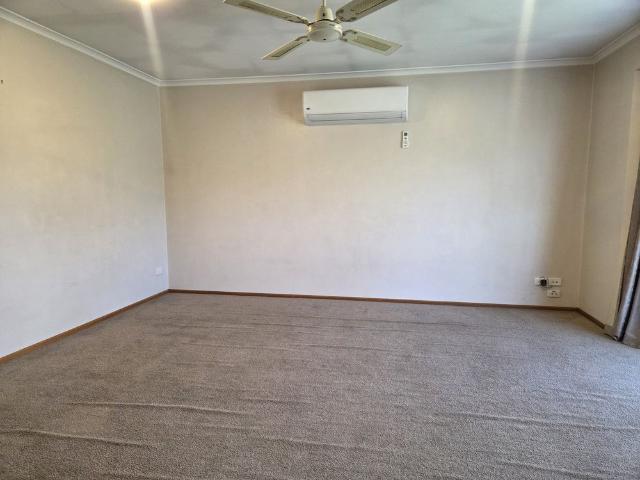 House for rent in West Wodonga, Victoria