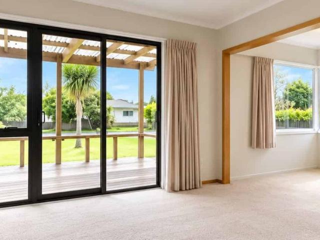 Room for rent in Bay Of Plenty