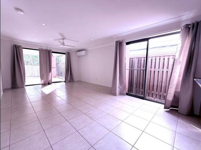 House for rent in Gladstone, Queensland