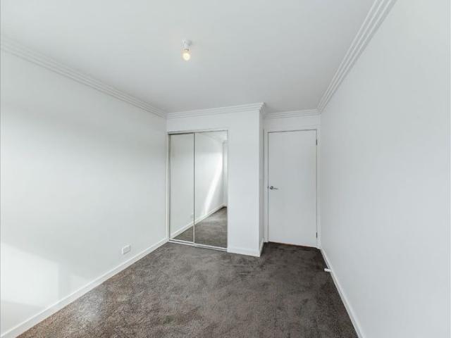 Townhouse for rent in Horseshoe Creek, South Australia