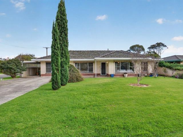 House for rent in McCracken, City of Victor Harbor