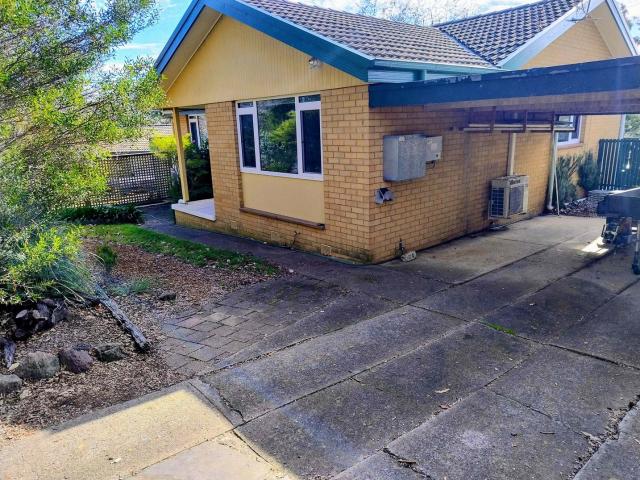 Property for rent in Latham, Australian Capital Territory