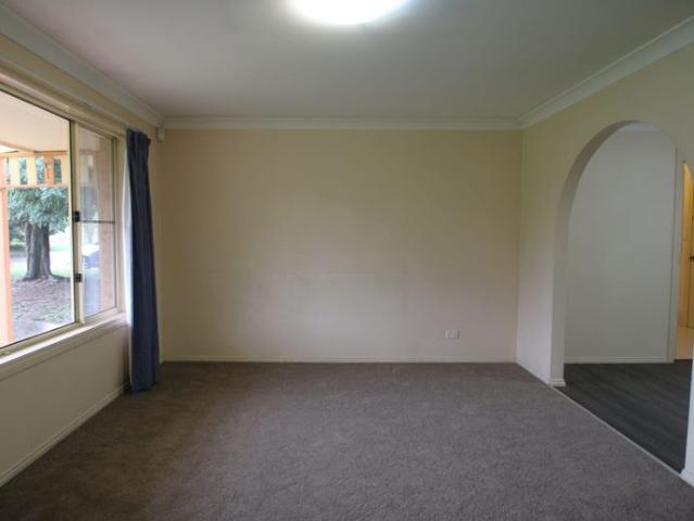 House for rent in Orange, New South Wales
