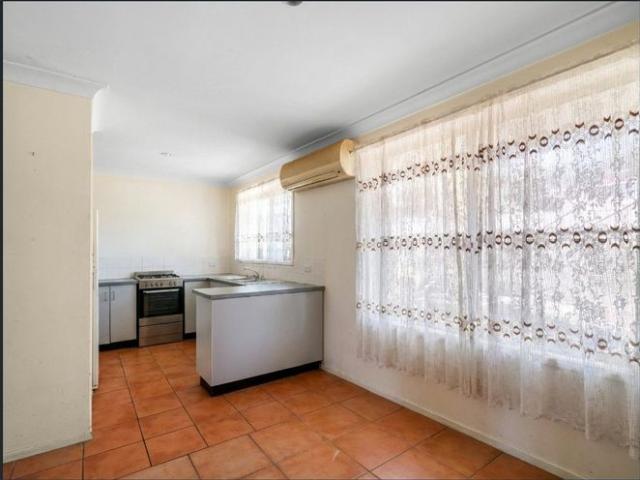 House for rent in Melinga, New South Wales
