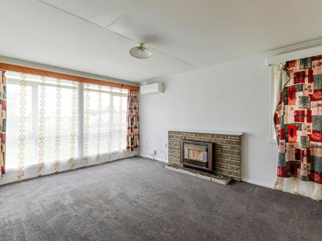 Apartment for rent in Manawatu District