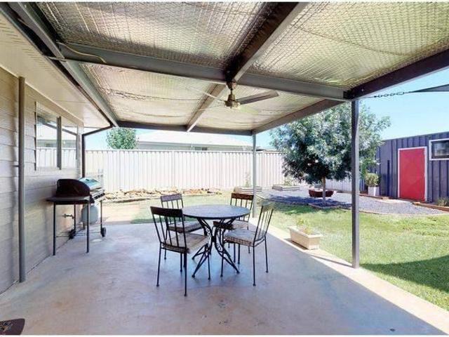 House for rent in Dubbo, New South Wales