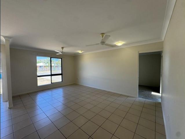 House for rent in Kelso, Queensland