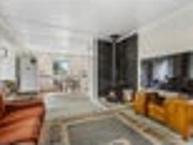 House for sale in Ruapehu District