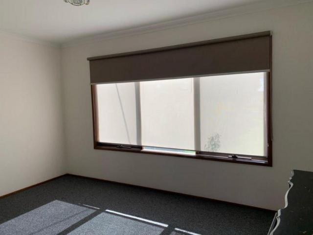 House for rent in Wodonga, Victoria
