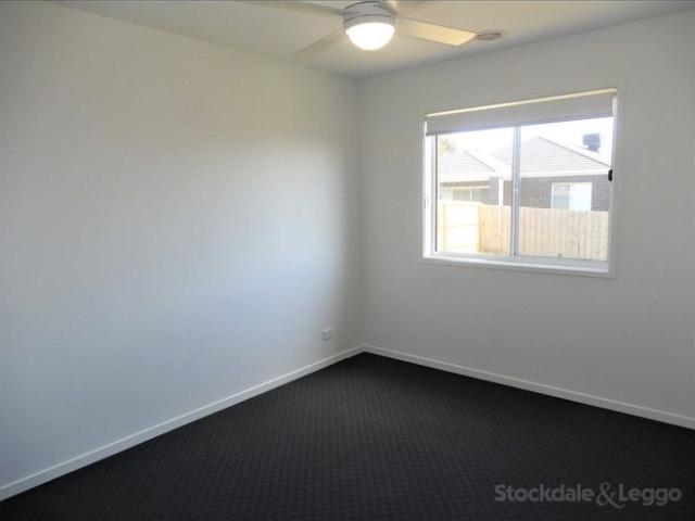 House for rent in Portarlington, Victoria