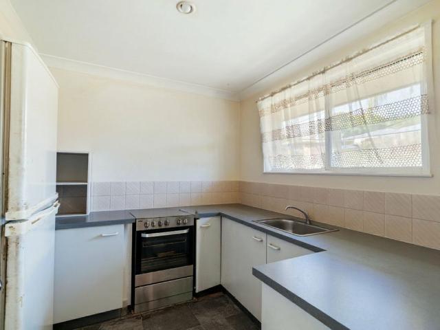 House for rent in Melinga, New South Wales
