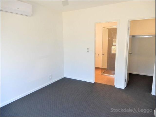House for rent in Portarlington, Victoria