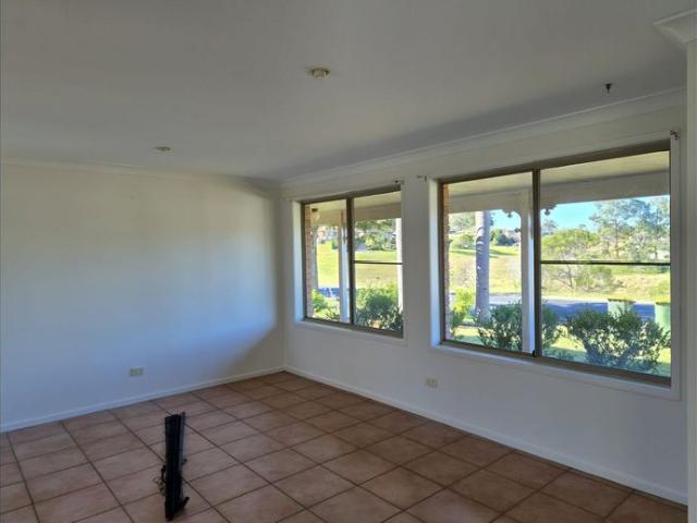 House for rent in Melinga, New South Wales