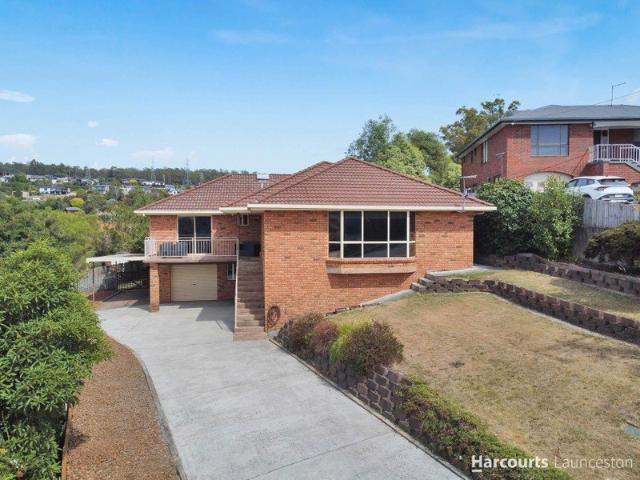 House for rent in Trevallyn, Launceston