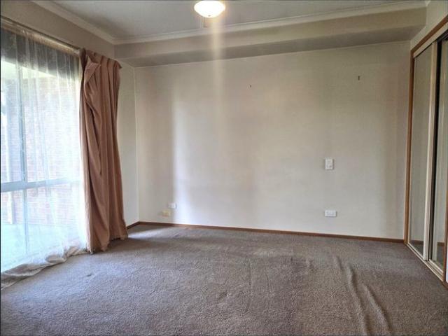 House for rent in West Wodonga, Victoria