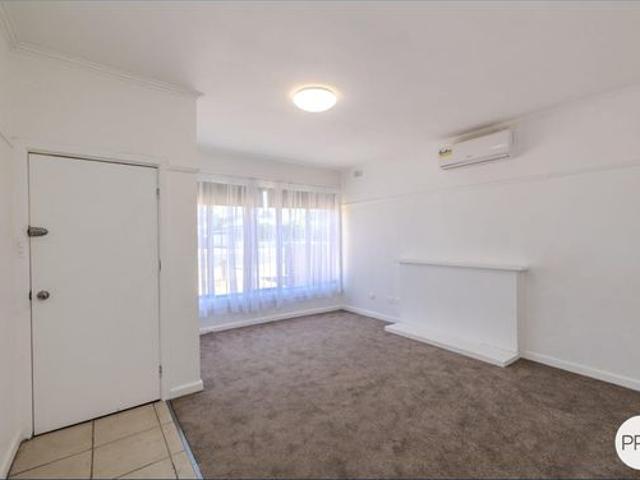 House for rent in Mildura, Victoria