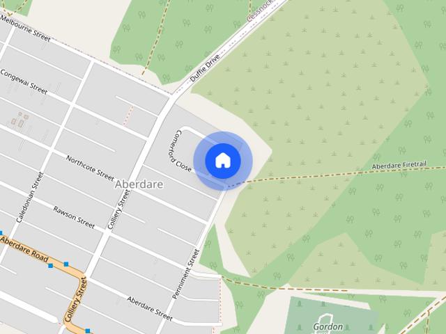 House for rent in Aberdare, Cessnock City Council